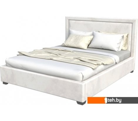  - Кровати Elmax Альба 160x200 - Альба 160x200