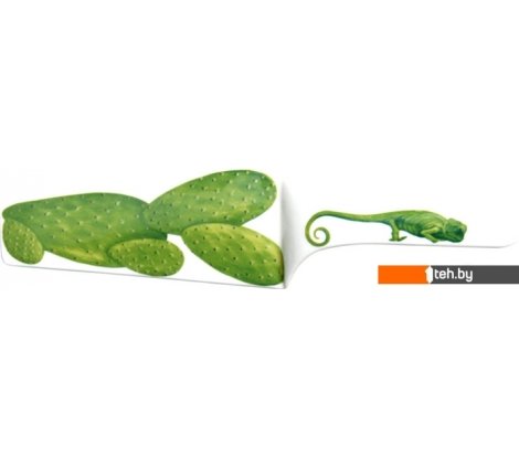  - Кухонные инструменты Taitu Cactus 5-5-96 - Cactus 5-5-96