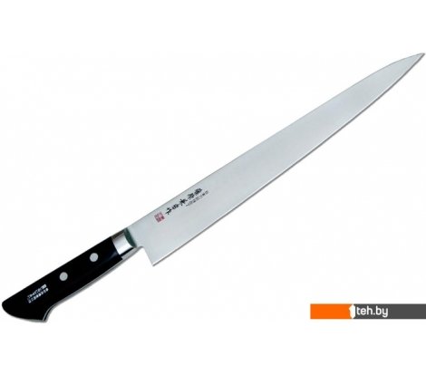 - Кухонные ножи, ножницы, овощечистки, точилки Fujiwara Kitchen FKM-06 - FKM-06