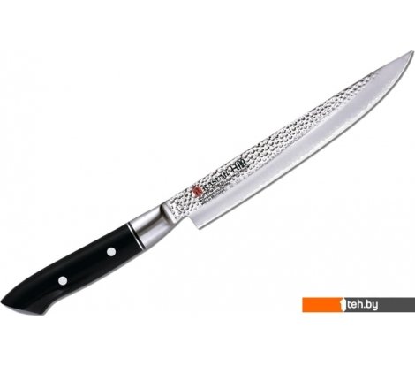 - Кухонные ножи, ножницы, овощечистки, точилки Kasumi Hammer 74020 - Hammer 74020