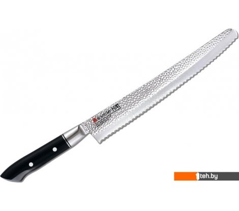 - Кухонные ножи, ножницы, овощечистки, точилки Kasumi Hammer 76025 - Hammer 76025