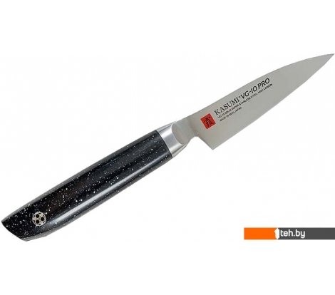 - Кухонные ножи, ножницы, овощечистки, точилки Kasumi VG10 Pro 52008 - VG10 Pro 52008