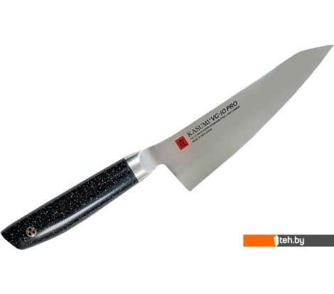 - Кухонные ножи, ножницы, овощечистки, точилки Kasumi VG10 Pro 52014 - VG10 Pro 52014