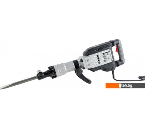  - Отбойные молотки P.I.T. GSH65-C3 - GSH65-C3