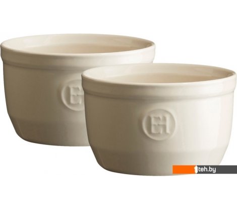  - Формы для выпечки, противни Emile Henry EH024010 - EH024010