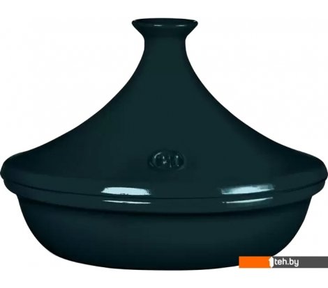  - Утятницы, тажины Emile Henry Delight 735632 - Delight 735632