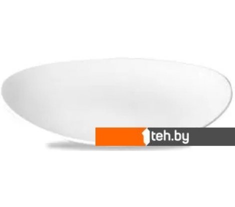  - Тарелки, салатники, блюда и наборы Churchill Orbit WHOP581 - Orbit WHOP581