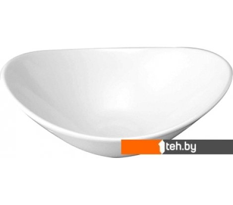  - Тарелки, салатники, блюда и наборы Churchill Orbit WHOB81 - Orbit WHOB81