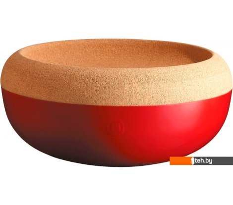  - Посуда для хранения продуктов Emile Henry 348765 - 348765