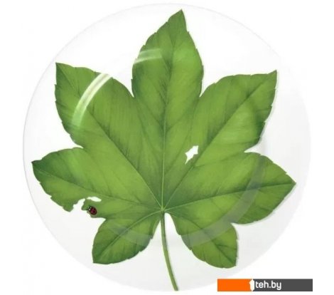  - Тарелки, салатники, блюда и наборы Taitu Freedom Leaf 1-86-A - Freedom Leaf 1-86-A