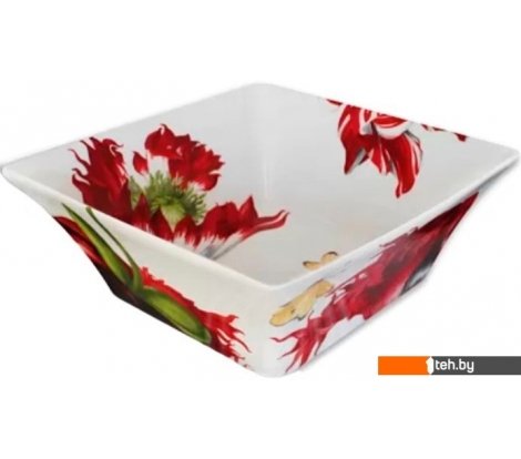  - Тарелки, салатники, блюда и наборы Taitu Emotion 13-2-12 - Emotion 13-2-12