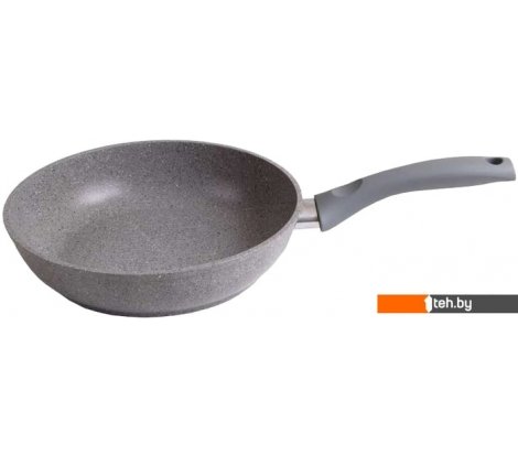  - Сковороды Kukmara смс227а - смс227а