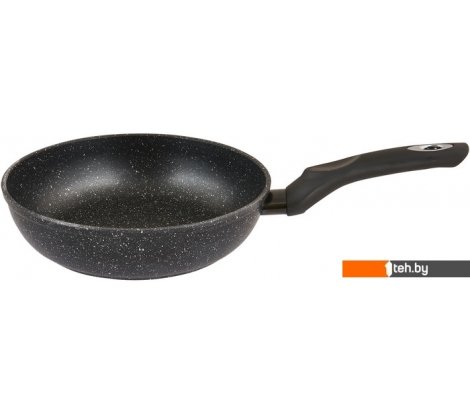  - Сковороды Традиция Гранит плюс ТГП2241И - Гранит плюс ТГП2241И
