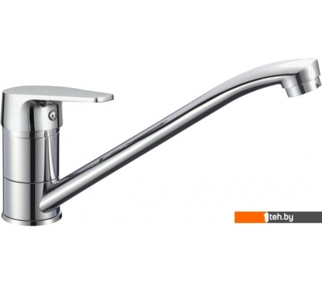  - Смесители Eleanti Sapphire 0402.931 - Sapphire 0402.931