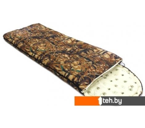  - Спальные мешки BalMax Аляска Standart Series до -10 (цифра) - Аляска Standart Series до -10 (цифра)