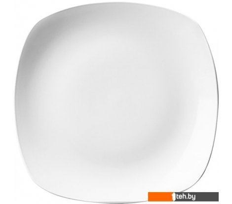 - Тарелки, салатники, блюда и наборы Churchill X Squared WHSP111 - X Squared WHSP111