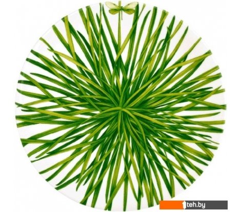  - Тарелки, салатники, блюда и наборы Taitu Life In Green 12-13-1 - Life In Green 12-13-1