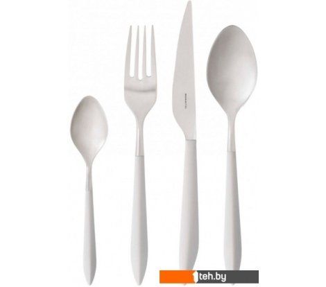  - Столовые приборы Bugatti Ares ASBA-004S50 - Ares ASBA-004S50
