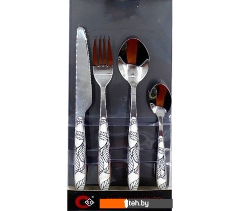  - Столовые приборы DomiNado 21-17 - 21-17