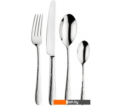  - Столовые приборы Pintinox Leopard 28107091 - Leopard 28107091