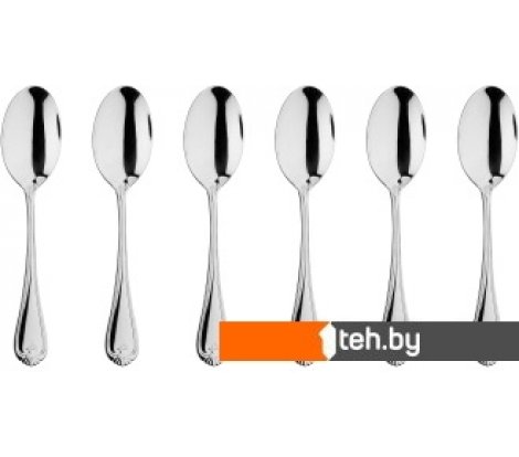 - Столовые приборы Sola Symphony 11SYMP302 - Symphony 11SYMP302