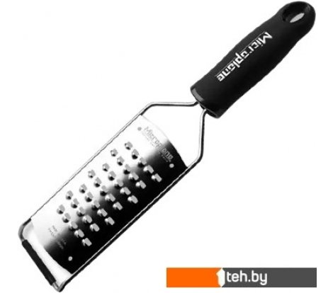  - Терки, измельчители, овощерезки Microplane Gourmet 45008 - Gourmet 45008