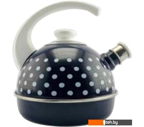  - Чайники Сила Дон T04/35/05/27/H03 - T04/35/05/27/H03