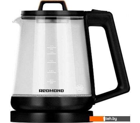  - Электрочайники и термопоты Redmond (Редмонд) KG226 - KG226