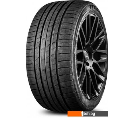  - Автомобильные шины Tracmax X-Privilo RS01 285/45R21 113Y - X-Privilo RS01 285/45R21 113Y
