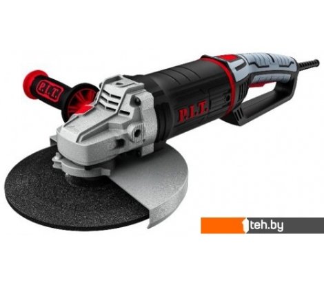  - Угловые шлифмашины (болгарки) P.I.T. PWS230-С4 - PWS230-С4