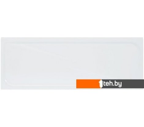  - Экраны под ванну Метакам Light 150 ЭВS_011450 - Light 150 ЭВS_011450