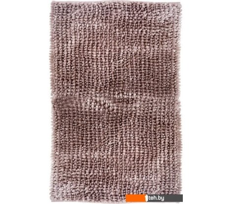  - Аксессуары для ванной и туалета FORA Dreams FOR-DREAMS-5080-BEIGE (жемчужный беж) - Dreams FOR-DREAMS-5080-BEIGE (жемчужный беж)