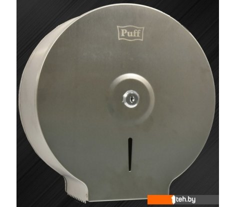  - Аксессуары для ванной и туалета Puff 7615 - 7615