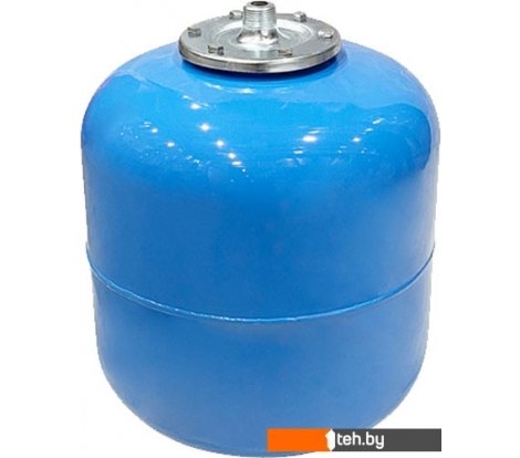  - Гидроаккумуляторы и расширительные баки Valfex AV VF.AV.0035 - AV VF.AV.0035