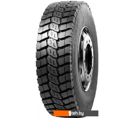  - Автомобильные шины HI FLY HH313 11xR20 152/149K - HH313 11xR20 152/149K