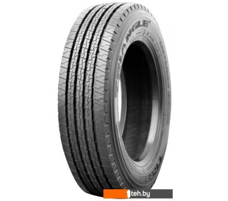  - Автомобильные шины Triangle TR685 245/70R19.5 141/140J - TR685 245/70R19.5 141/140J