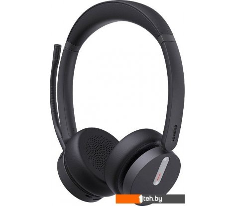  - Наушники и гарнитуры Yealink BH70 Dual UC USB-A - BH70 Dual UC USB-A