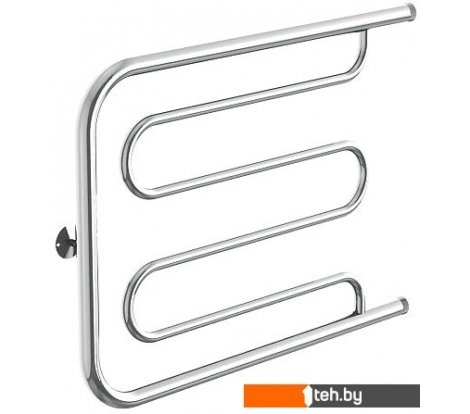  - Полотенцесушители Gloss & Reiter Foxtrot. ПМ. 50Х70 (1