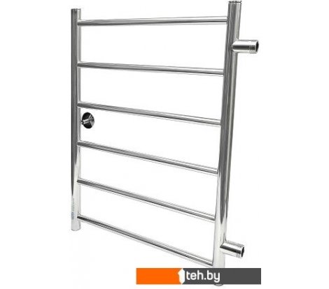  - Полотенцесушители Gloss & Reiter Line LeRi. ЛБ. 50х60.Л6 - Line LeRi. ЛБ. 50х60.Л6