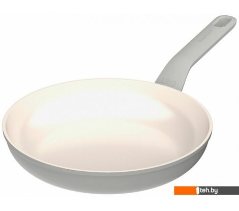  - Сковороды BergHOFF Leo Balance 3950421 - Leo Balance 3950421