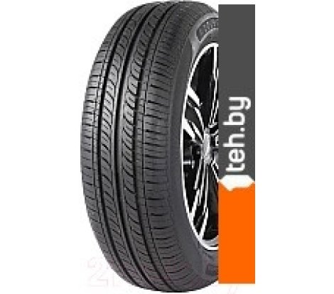  - Автомобильные шины DoubleStar DH05 155/70R13 75T - DH05 155/70R13 75T