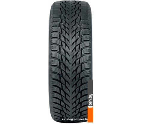  - Автомобильные шины Ikon Autograph Snow 3 SUV 255/55R18 109R - Autograph Snow 3 SUV 255/55R18 109R