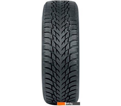  - Автомобильные шины Ikon Autograph Snow 3 SUV 285/45R21 113T - Autograph Snow 3 SUV 285/45R21 113T