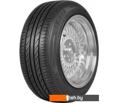  - Автомобильные шины Landsail LS388 225/50R17 98W - LS388 225/50R17 98W