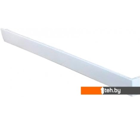  - Экраны под ванну Cezares Tray-S-A-90-SCR-W - Tray-S-A-90-SCR-W