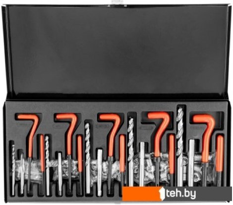  - Строительный, слесарный, монтажный инструмент Thorvik TRIS131 - TRIS131