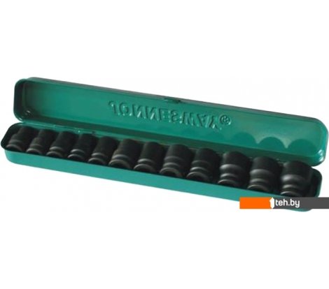  - Биты, головки, насадки, держатели Jonnesway S03A3112S - S03A3112S