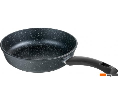  - Сковороды Великие Реки Жар-22КП - Жар-22КП