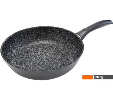  - Сковороды Нева металл посуда (НМП) Природные минералы Алтай 27124I - Природные минералы Алтай 27124I