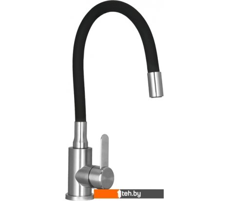  - Смесители Wisent W74004-2 - W74004-2